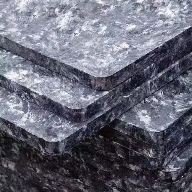 Jak paleta GMT zlepšuje efektivitu výroby cihel?