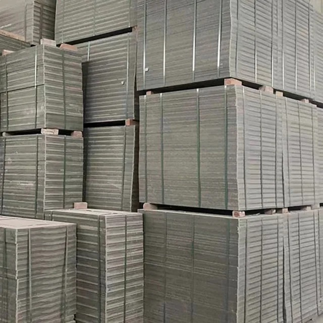 Paleta blokového stroje