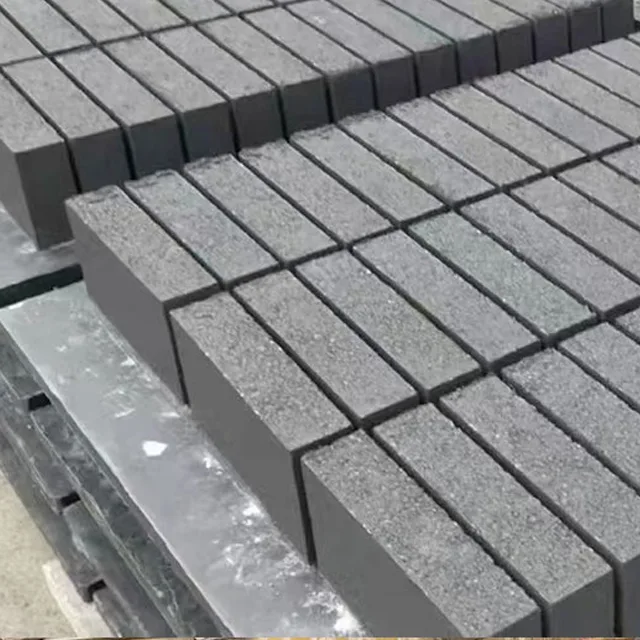 Blok Strojní Paleta