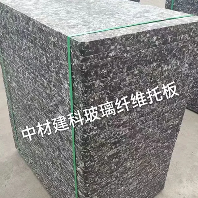 Cihla Strojní Paleta