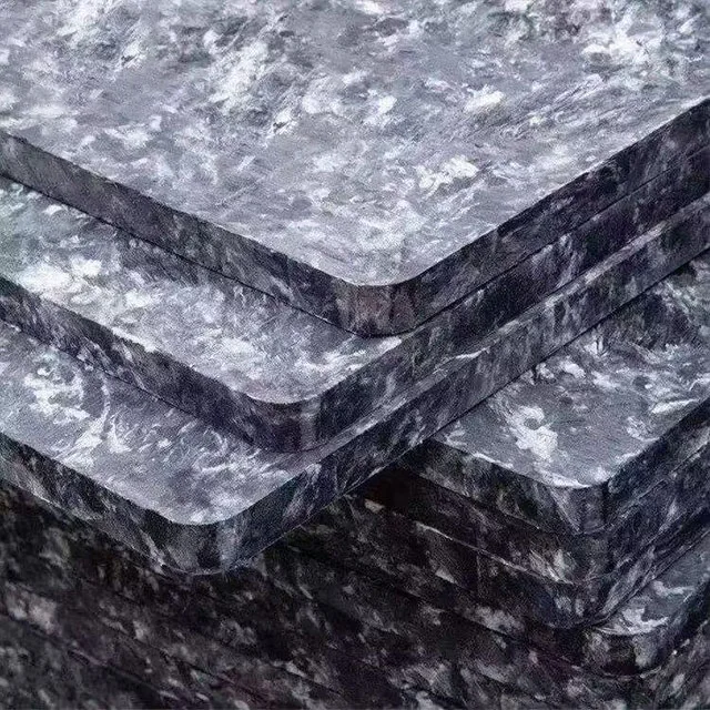 Paleta ze skleněných vláken GMT