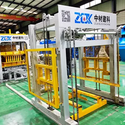 Technologické inovace